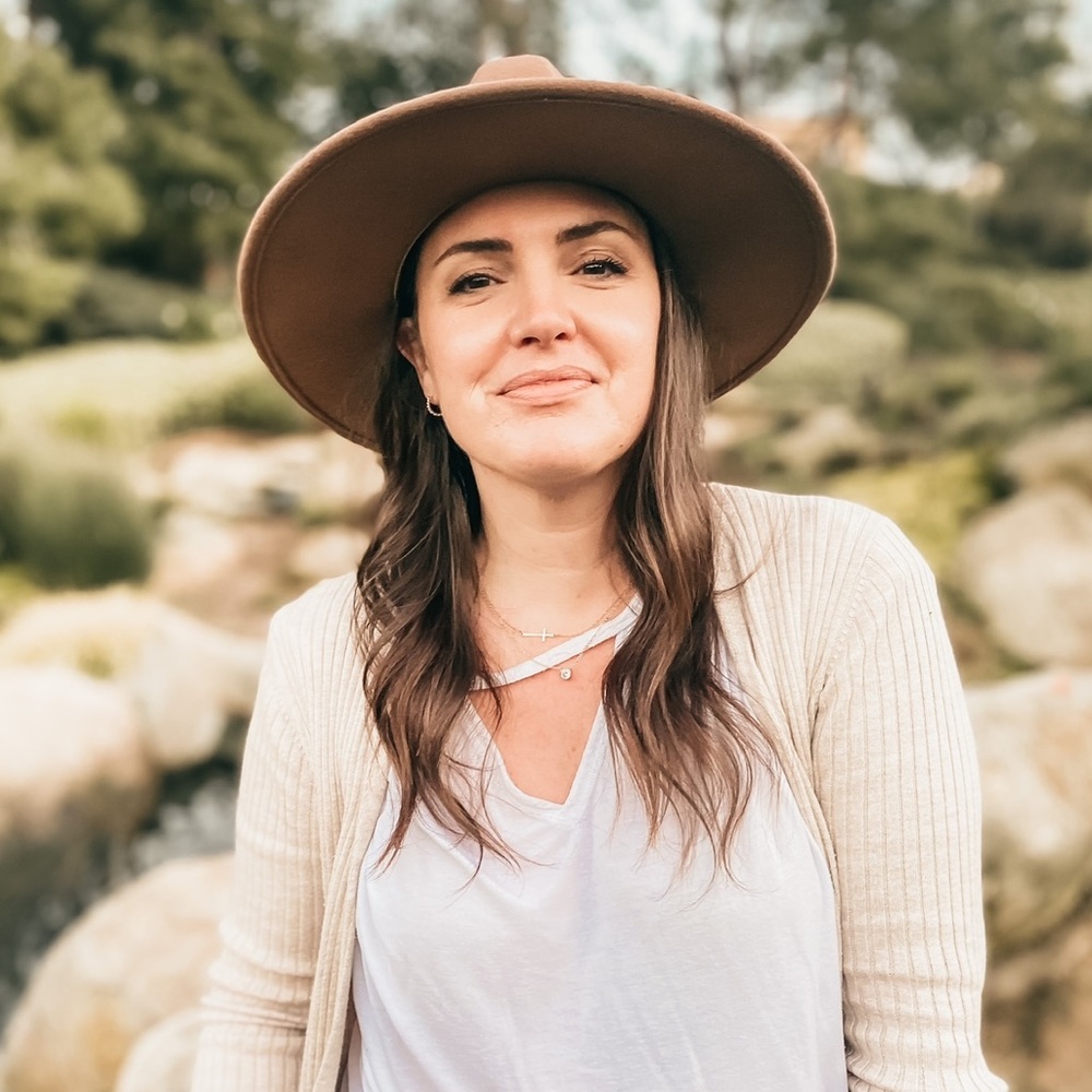 ABOUT Me: Goofy, Smart, Strong, Passionate. Tell me about YOU in the comments!